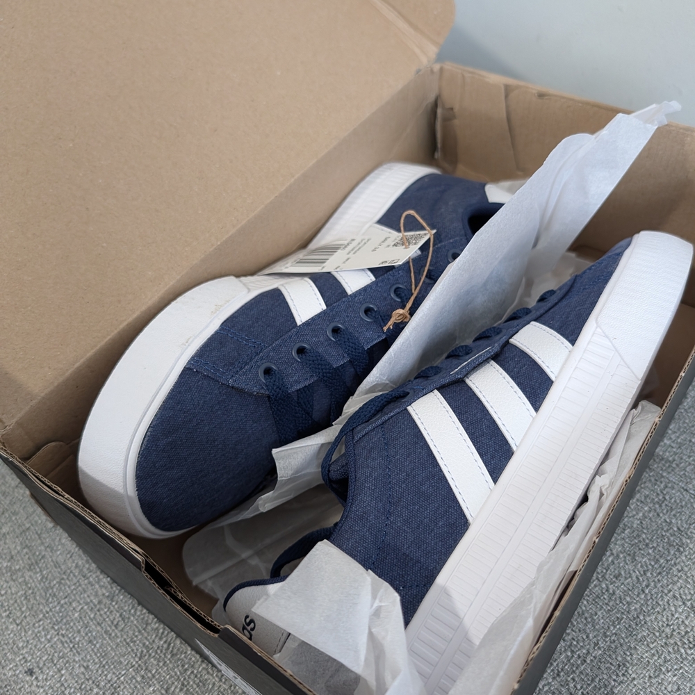 Adidas Daily 3.0